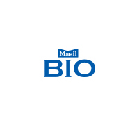 http://www.maeil.com/ 메인 | 매일유업