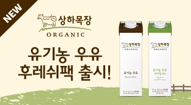 셀렉스 매일코어프로틴