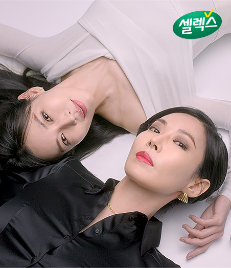 찾아가고 초대하는 음악회 - 매일클래식