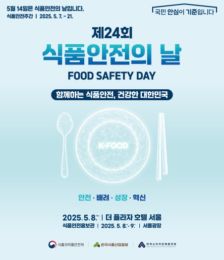 https://www.foodsafetyday.com/