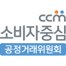 소비자중심경영(CCM)