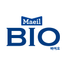 MAEIL BIO(매일바이오)