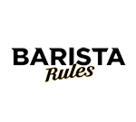 Maeil BARISTA Ruls 바리스타룰스