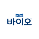 MAEIL BIO(매일바이오)