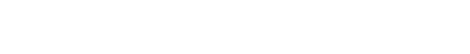 단 한명의 아이도 건강한 삶에서 소외되지 않도록, 한국최초 8종 10개 제품의 특수분유를 만들었습니다.