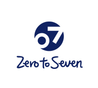 Zero To Seven