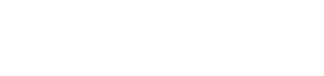 ë§¤ì¼ì¼í Maeil shopping