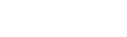 진암재단