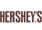 HERSHEY'S