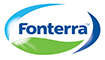 fonterra