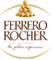 FERRERO ROCHER