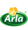 Arla