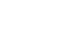 유가공 사업을 넘어 식문화를 창조하는 기업으로 나아갑니다