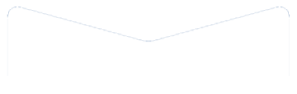 Yeongdong Plant