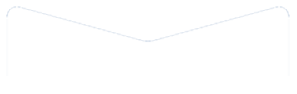 Asan Plant