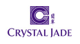 Crystal Jade