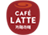 CAFE LATTER