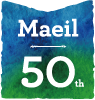 50주년로고pc