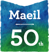 50주년로고mo