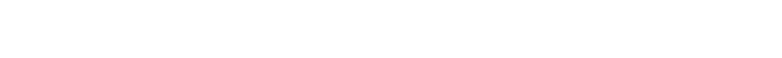 For every product we make, we always prioritize the happy lives of our customers.