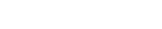 매일유업에서는 이유과 함께하는 다양한 공헌활동을 지원하고 있습니다