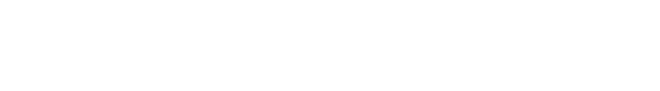 JINAM FOUNDATION