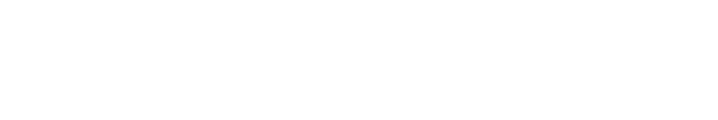 매일유업의 상생 커뮤니케이션 공간을 소개합니다