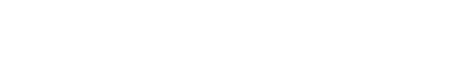 MAEIL PRESS