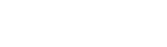 보도자료(목록)
