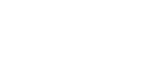 보다 나은 내일을 위해 현장의 소중한 목소리에 귀 기울입니다